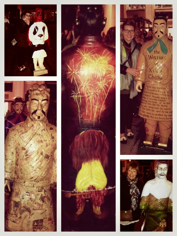 CYMERA_20130922_132405