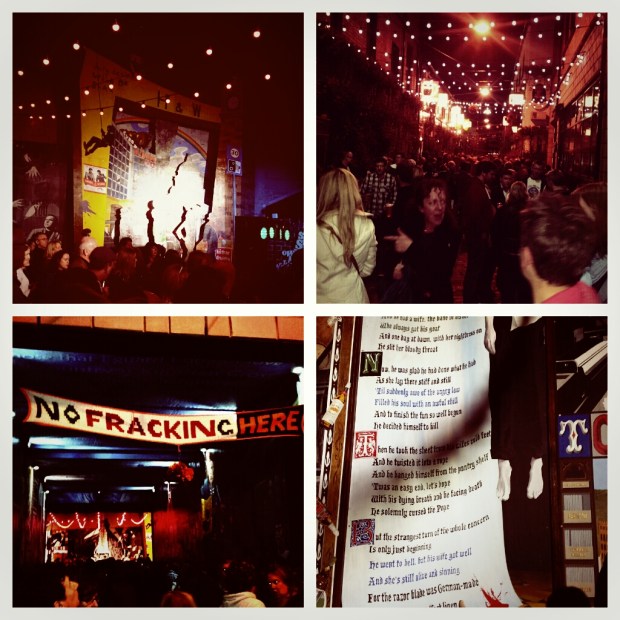 CYMERA_20131007_180104