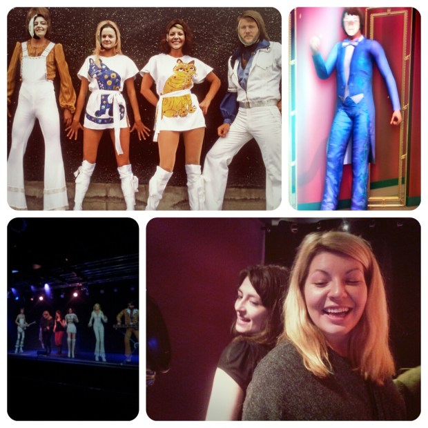 CYMERA_20131103_131800