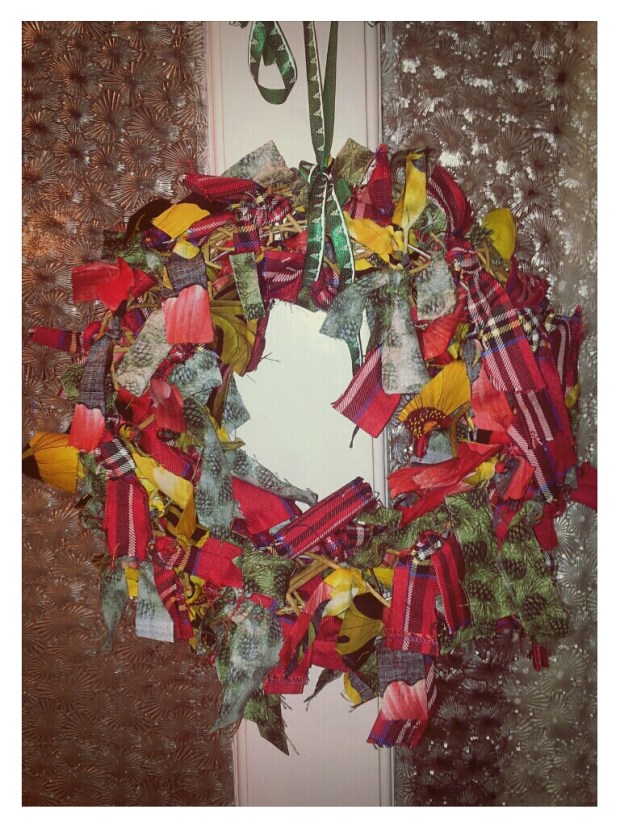 CYMERA_20131209_234102