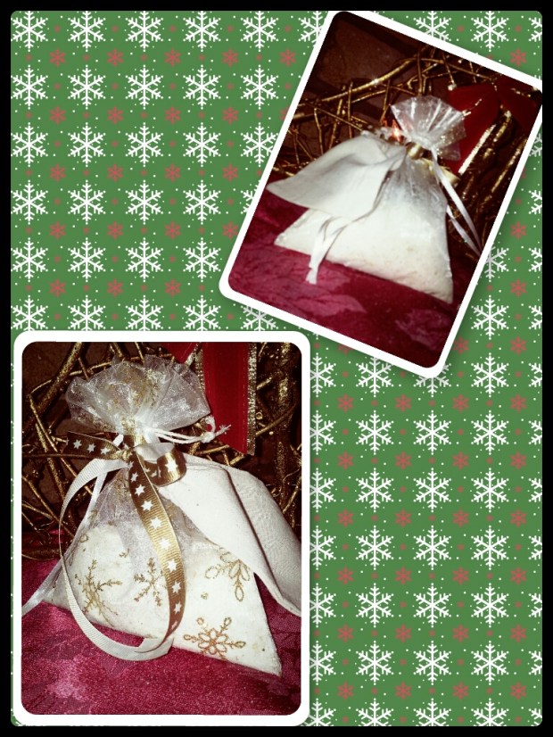 CYMERA_20131209_234747