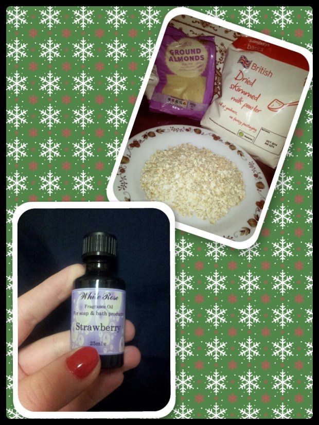 CYMERA_20131209_235038