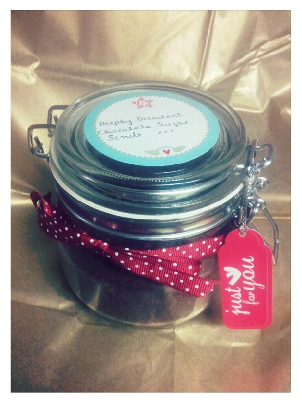 CYMERA_20131213_170353