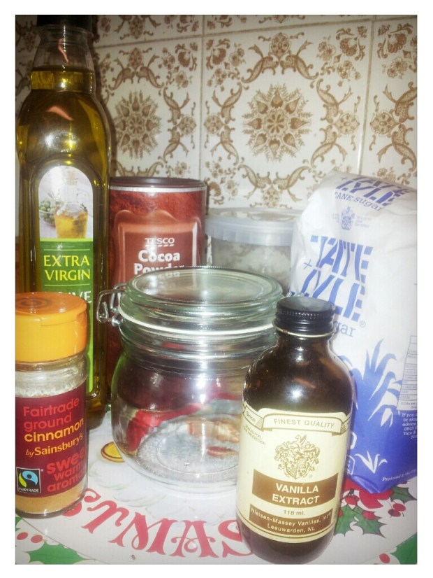 CYMERA_20131213_170411