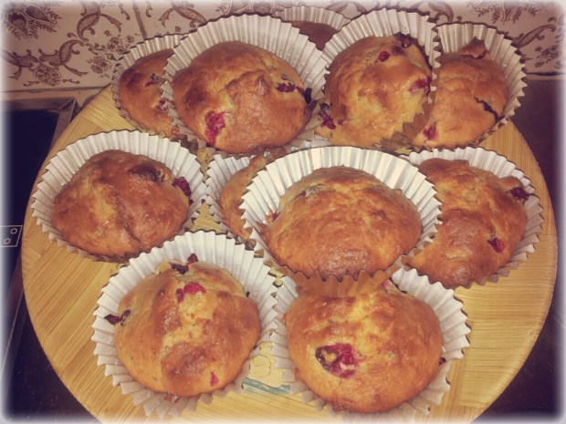 CYMERA_20131218_151909