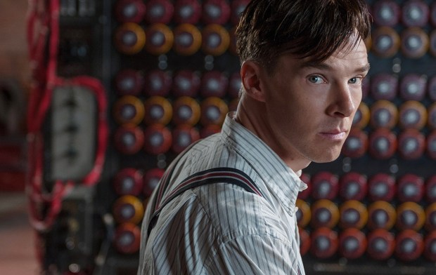 Photo Credit: http://theimitationgamemovie.com/