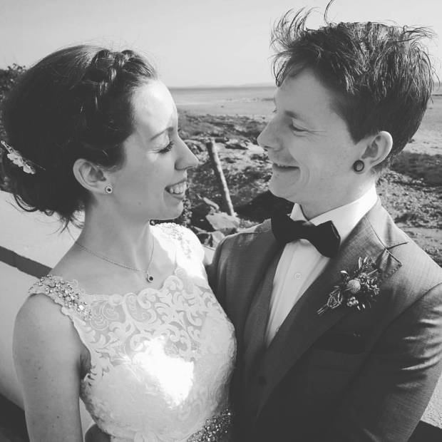 13131264_10100706817584062_4668390126408387342_o