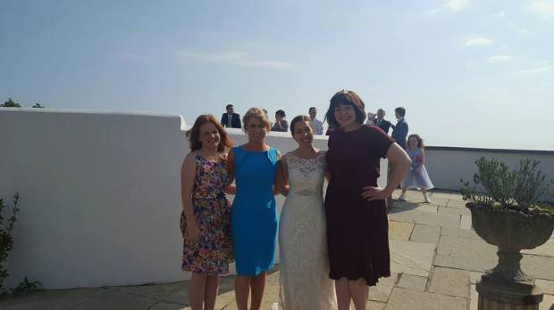 13173650_10100706802249792_1688773905261165482_n