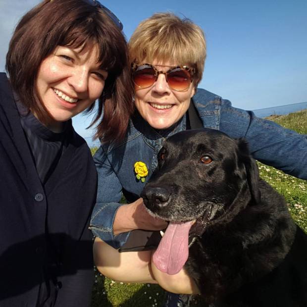 13247739_10100711166154492_5088796638125588424_o